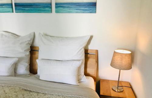 Apartment Mida - Foto 8