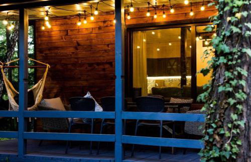 Sosnowy Strumyk - Foto 32