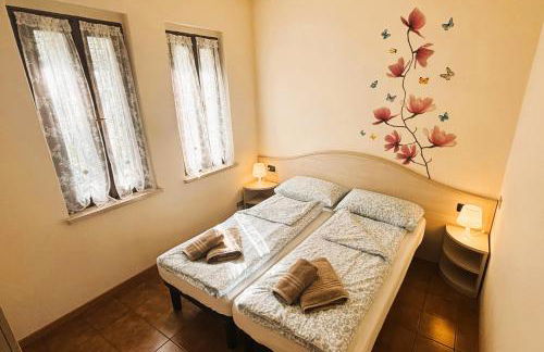 Appartamenti Belvedere - Foto 57