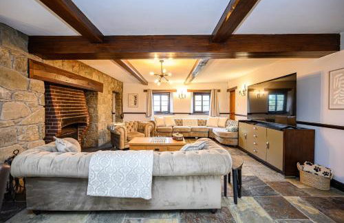 Laurel House by STAE-Homes - Foto 9