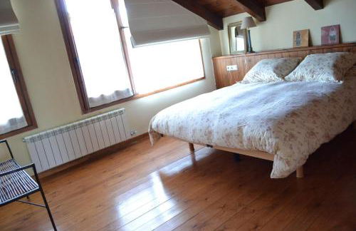 Casa adosada con gran jardín en Fontanals - Foto 21