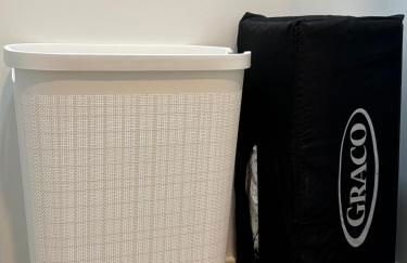 The Coastal Comfort with Sauna, HotTub and Games near Dunes - Photo 26