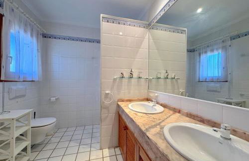 Villa Mar y Sol - Foto 30