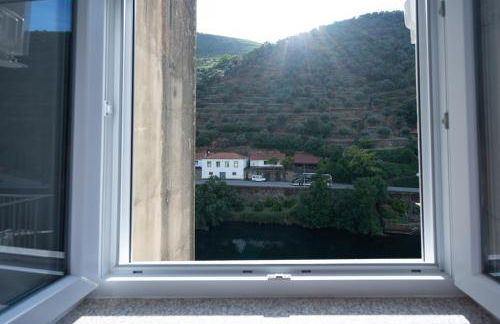 Casa da FÁ 2 - Foto 23