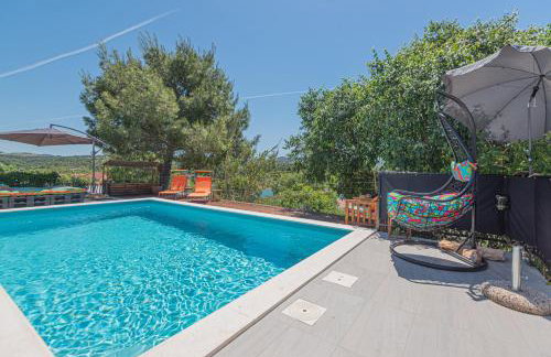 Kuća Mali Raj - Little Paradise - Foto 14