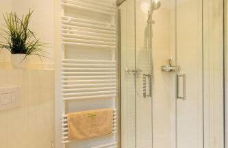 Landhäuser Bergwiese - Foto 24