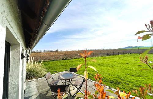 Tiny-House No.3 - Foto 2