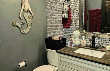 Max View, Million Dollar Lake Views! - Foto 28