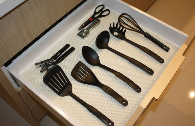 Lake View Townhouse Queenstown Hill - Foto 9