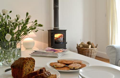 Llangrannog - Photo 5