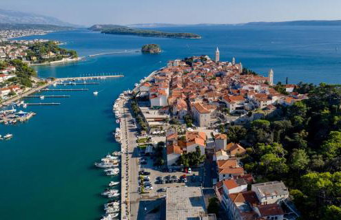 Apartments Vladimir downtown - Photo 9