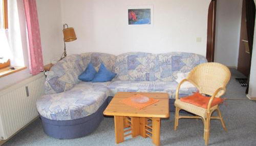 Haus Haidweg Wohnung 4 - Foto 3