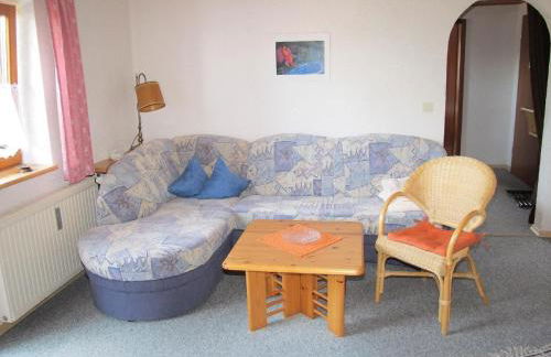 Haus Haidweg Wohnung 4 - Foto 3