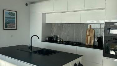 Villa les dunes - Foto 4