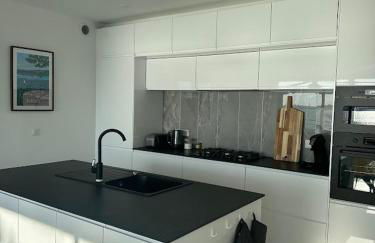 Villa les dunes - Foto 4