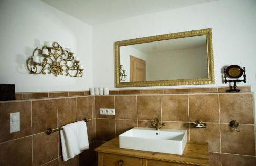 Kaffeehaus Blaslhöhe - Foto 10