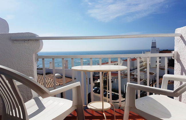 Apartamentos Soldoiro - Foto 63