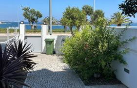 Casa do Mar Oeiras - Foto 41