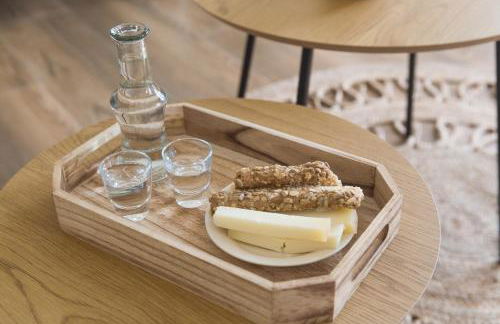 Pelagias Villa - Photo 27