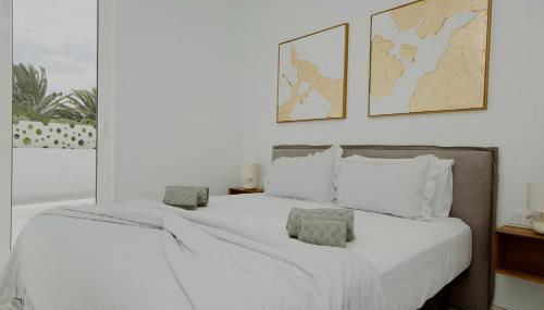 Serenity Natura - Photo 2