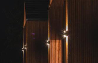 Gwiazda Mogielicy basen & balia, sauna - Foto 61