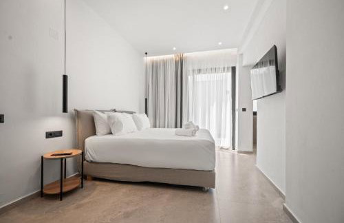 Aetheria & Aura Suites by Temma Villas - Foto 35