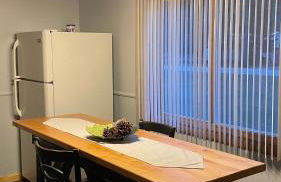 Zen Cottage in the Woodlands - Foto 8