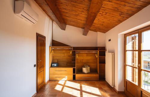 Terra Antica - Resort, Winery & SPA - Photo 160