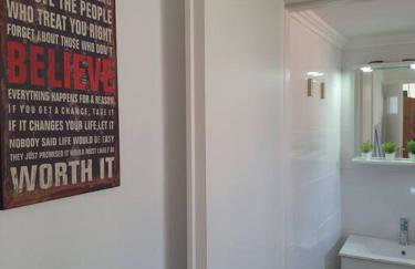 Vista Mare - Photo 22