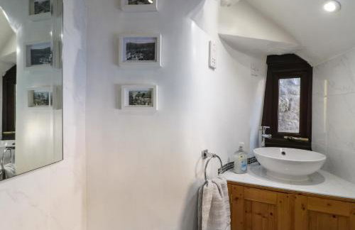 Peak Cottage - Foto 28