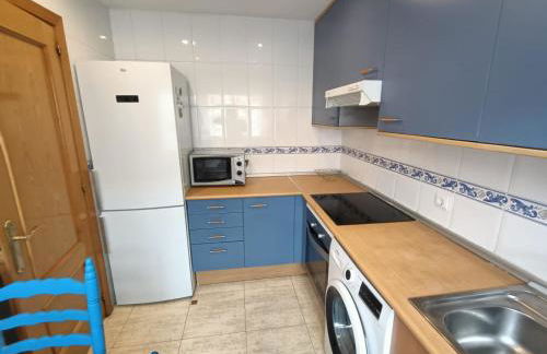 La casa de Chema - Photo 34