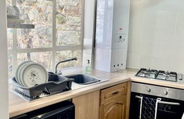 Carrow Cottage - Foto 21