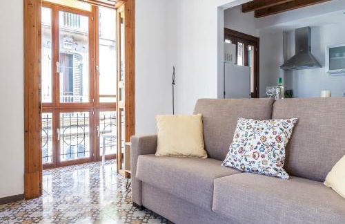 Can Boss - Turismo de Interior - Photo 28