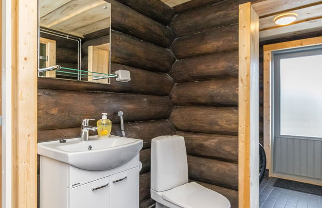 Maitoniemi - Photo 22