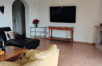 Villa Mas Nou - Foto 23