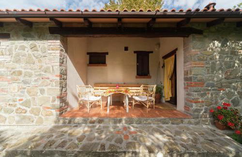 Secluded Chalet With Pool - Foto 11