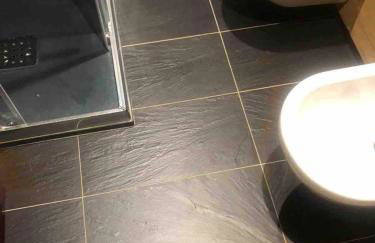 Apartment in new chalet with private garden - Foto 16