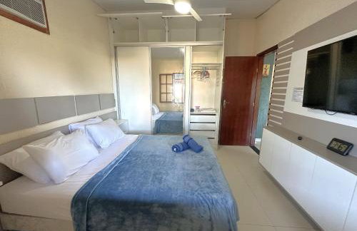 Casa completa próximo à praia | MAAL01 - Foto 26