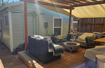 Modern Charming Steps From Downtown Family Friendly Gated Private Driveway Parking Conventions,Petco Park,Rady Shell, Gaslamp, Beaches, Zoo,Balboa Park - Foto 59