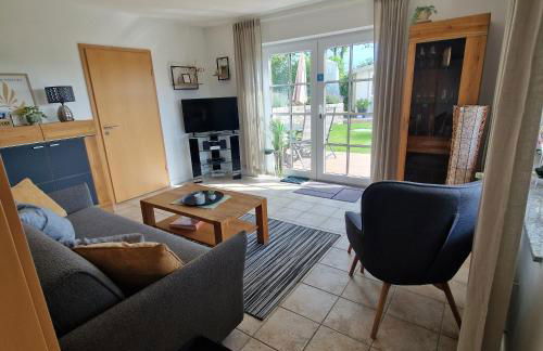 Ferienwohnung Moseltor - Foto 10