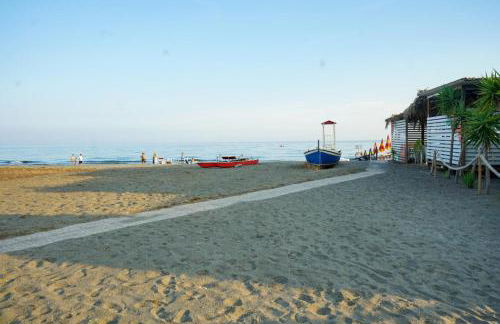 Terracina Seaside Apartments - Foto 11
