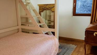 Entre Lac d'Annecy et montagnes, golf et parapente à pieds - Foto 4