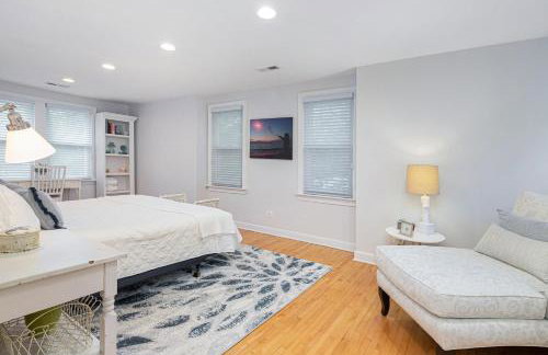 Butterfly Pool House - Foto 18