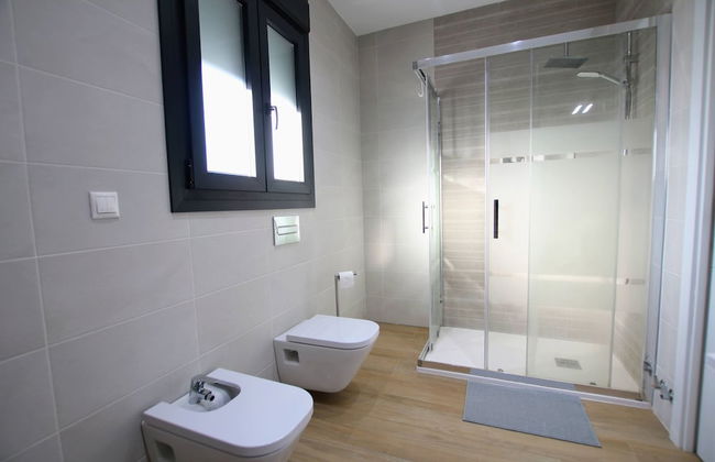 Tess Casa Sargantana - Foto 17