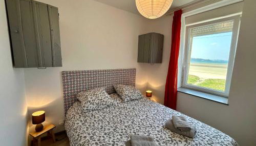 Charming seaside family home - sleeps 8 - Foto 2