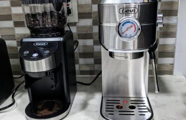 Lavish Downtown Manhattan Oasis in Union Square - Foto 18