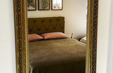 RCM Vilas - Casa Descolada - Foto 10