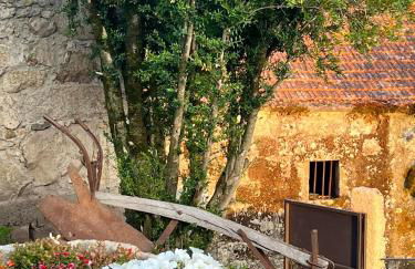 Vila Campo - Foto 35