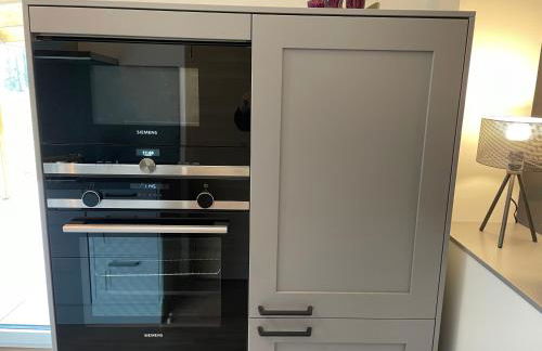 Haus Wunschlos Auf Aderich - Foto 17