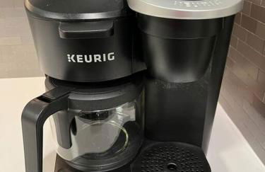 Modern Lakefront Views at Lake Hickory Haven - Foto 29